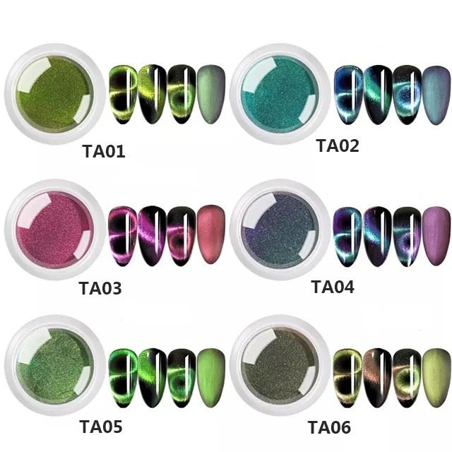 Chameleon Pigment suppliers Chameleon Pigment suppliers