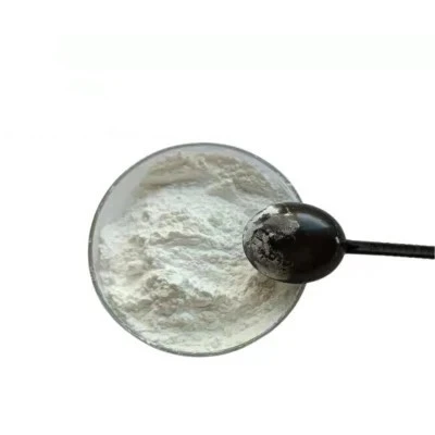 Potassium Dihydrogen Phosphate