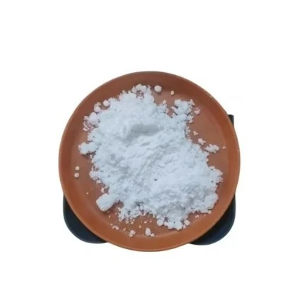 Potassium Dihydrogen Phosphate