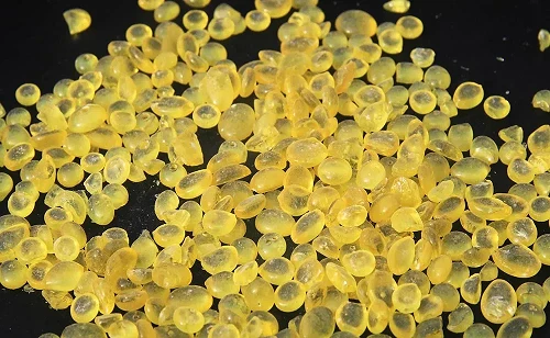 Polyamide Hot-melt Adhesive factory
